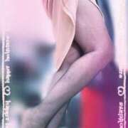 ヒメ日記 2026/03/07 21:13 投稿 たまき 熟女の風俗最終章 本厚木店