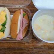 ヒメ日記 2026/03/09 12:11 投稿 たまき 熟女の風俗最終章 本厚木店