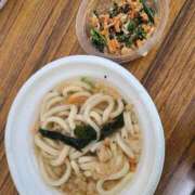 ヒメ日記 2026/03/10 13:32 投稿 たまき 熟女の風俗最終章 本厚木店