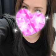 ヒメ日記 2026/03/11 21:11 投稿 たまき 熟女の風俗最終章 本厚木店