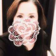 ヒメ日記 2026/03/13 19:32 投稿 たまき 熟女の風俗最終章 本厚木店