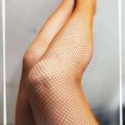 ヒメ日記 2026/03/14 09:51 投稿 たまき 熟女の風俗最終章 本厚木店