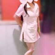 ヒメ日記 2026/03/16 20:41 投稿 たまき 熟女の風俗最終章 本厚木店