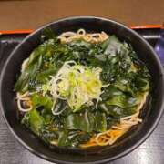 ヒメ日記 2026/03/17 13:21 投稿 たまき 熟女の風俗最終章 本厚木店