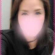 ヒメ日記 2026/03/19 08:41 投稿 たまき 熟女の風俗最終章 本厚木店