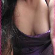 ヒメ日記 2026/03/21 06:51 投稿 たまき 熟女の風俗最終章 本厚木店