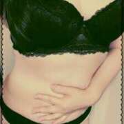 ヒメ日記 2026/03/22 08:31 投稿 たまき 熟女の風俗最終章 本厚木店