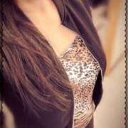 ヒメ日記 2026/03/22 12:41 投稿 たまき 熟女の風俗最終章 本厚木店