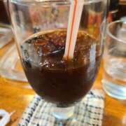 ヒメ日記 2026/03/24 13:11 投稿 たまき 熟女の風俗最終章 本厚木店