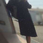 ヒメ日記 2026/03/25 08:01 投稿 たまき 熟女の風俗最終章 本厚木店