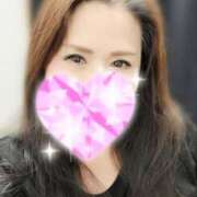 ヒメ日記 2026/03/25 21:51 投稿 たまき 熟女の風俗最終章 本厚木店