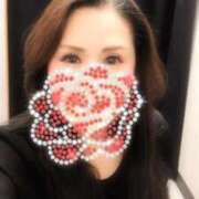 ヒメ日記 2026/03/28 15:11 投稿 たまき 熟女の風俗最終章 本厚木店