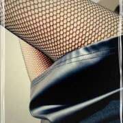 ヒメ日記 2026/03/28 20:02 投稿 たまき 熟女の風俗最終章 本厚木店