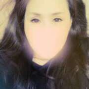 ヒメ日記 2026/03/28 21:01 投稿 たまき 熟女の風俗最終章 本厚木店