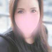 ヒメ日記 2026/03/29 10:31 投稿 たまき 熟女の風俗最終章 本厚木店