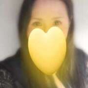 ヒメ日記 2026/04/02 22:11 投稿 たまき 熟女の風俗最終章 本厚木店