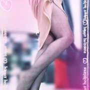 ヒメ日記 2026/04/04 19:51 投稿 たまき 熟女の風俗最終章 本厚木店