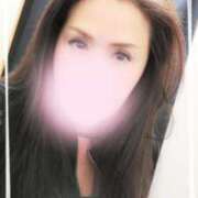 ヒメ日記 2026/04/05 14:01 投稿 たまき 熟女の風俗最終章 本厚木店