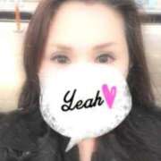 ヒメ日記 2026/04/06 09:27 投稿 たまき 熟女の風俗最終章 本厚木店