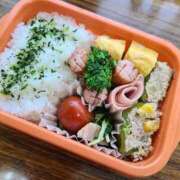 ヒメ日記 2026/04/10 08:11 投稿 たまき 熟女の風俗最終章 本厚木店