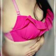 ヒメ日記 2026/04/11 18:30 投稿 たまき 熟女の風俗最終章 本厚木店