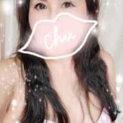 ヒメ日記 2026/04/12 12:02 投稿 たまき 熟女の風俗最終章 本厚木店