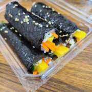 ヒメ日記 2026/04/16 11:51 投稿 たまき 熟女の風俗最終章 本厚木店