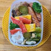ヒメ日記 2026/05/22 13:11 投稿 たまき 熟女の風俗最終章 本厚木店