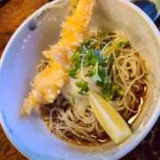 ヒメ日記 2026/06/21 23:10 投稿 たまき 熟女の風俗最終章 本厚木店