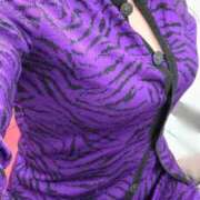 ヒメ日記 2026/07/15 21:21 投稿 たまき 熟女の風俗最終章 本厚木店