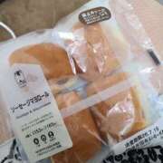 ヒメ日記 2026/07/19 13:41 投稿 たまき 熟女の風俗最終章 本厚木店
