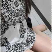 ヒメ日記 2026/07/19 15:21 投稿 たまき 熟女の風俗最終章 本厚木店