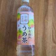 ヒメ日記 2026/08/25 21:51 投稿 たまき 熟女の風俗最終章 本厚木店