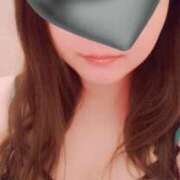 ちあき 2日目♡ わたしのっ部屋に