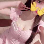 ヒメ日記 2025/02/24 16:57 投稿 うらら（シルバーキャスト） VIPクリスタル