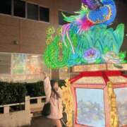 ヒメ日記 2025/02/27 10:19 投稿 うらら（シルバーキャスト） VIPクリスタル