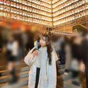 ヒメ日記 2025/03/09 01:23 投稿 うらら（シルバーキャスト） VIPクリスタル