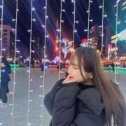 ヒメ日記 2025/03/12 08:39 投稿 うらら（シルバーキャスト） VIPクリスタル