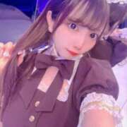 ヒメ日記 2025/03/15 08:42 投稿 うらら（シルバーキャスト） VIPクリスタル