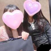 ヒメ日記 2025/03/17 14:21 投稿 うらら（シルバーキャスト） VIPクリスタル