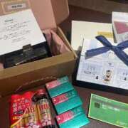 ヒメ日記 2025/03/18 11:40 投稿 うらら（シルバーキャスト） VIPクリスタル