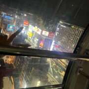 ヒメ日記 2025/03/19 09:45 投稿 うらら（シルバーキャスト） VIPクリスタル