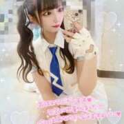 ヒメ日記 2025/03/19 11:52 投稿 うらら（シルバーキャスト） VIPクリスタル