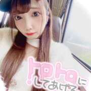 ヒメ日記 2025/03/21 18:24 投稿 うらら（シルバーキャスト） VIPクリスタル