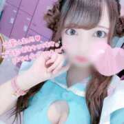 ヒメ日記 2025/03/23 11:41 投稿 うらら（シルバーキャスト） VIPクリスタル