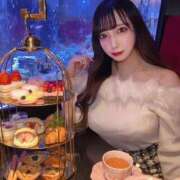 ヒメ日記 2025/03/25 11:39 投稿 うらら（シルバーキャスト） VIPクリスタル