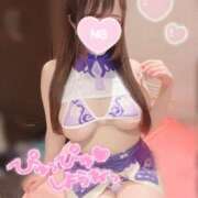 ヒメ日記 2025/03/25 21:33 投稿 うらら（シルバーキャスト） VIPクリスタル