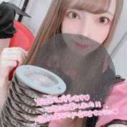 ヒメ日記 2025/03/27 11:59 投稿 うらら（シルバーキャスト） VIPクリスタル