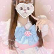 ヒメ日記 2025/03/28 11:41 投稿 うらら（シルバーキャスト） VIPクリスタル