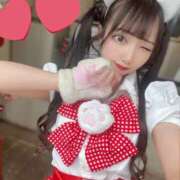 ヒメ日記 2025/07/03 11:11 投稿 うらら（シルバーキャスト） VIPクリスタル